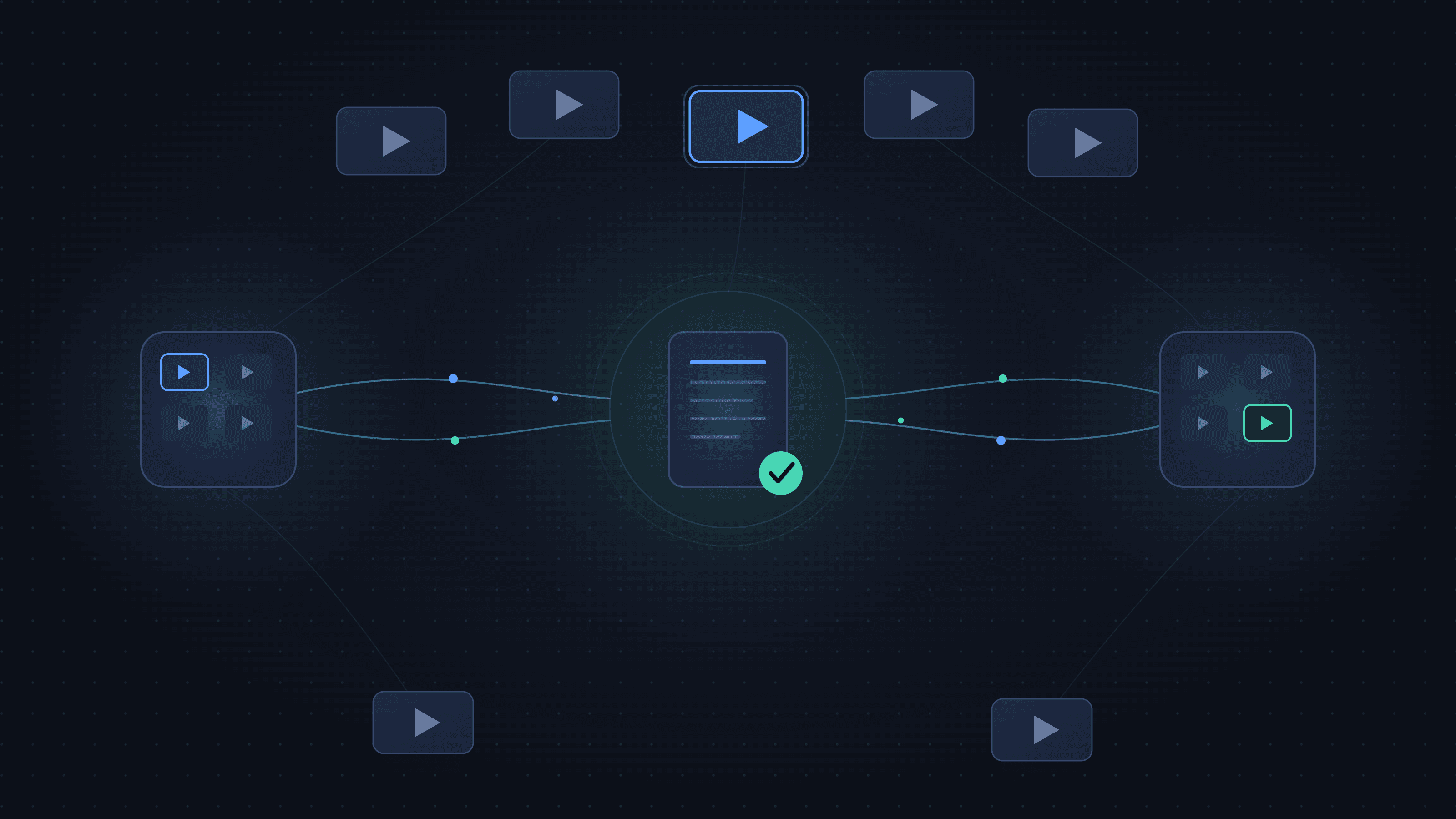 A new approach in digital-based negotiation system for Vuulr