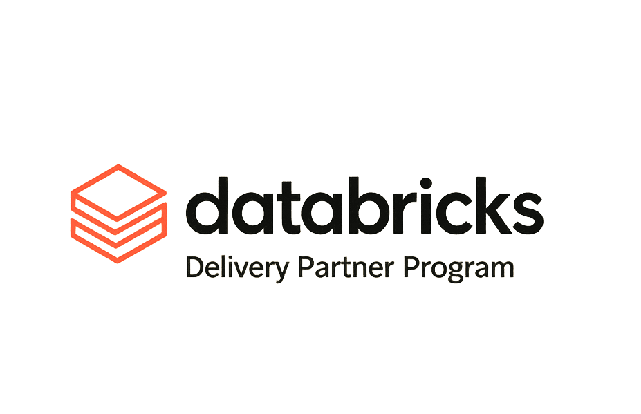Databricks partner program