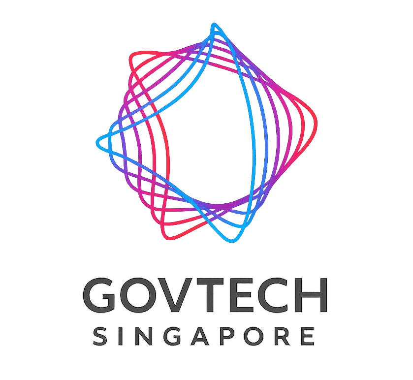 Singapore GovTech panel