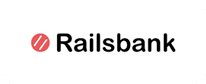 Railsbank