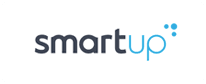 SmartUp