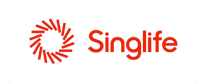SNG Life