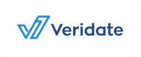 Veridate