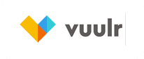 Vuulr